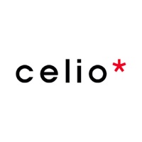  celio* France Application Similaire