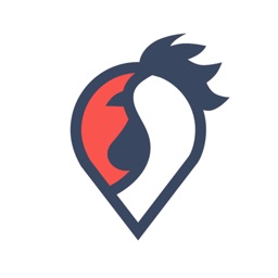 Turismo Flores da Cunha