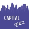 Capitals Quizz