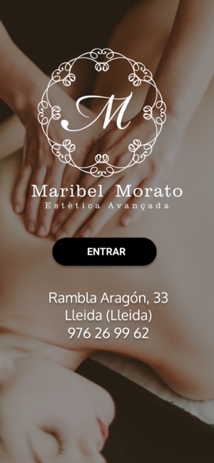 Maribel Morato(圖1)-速報App