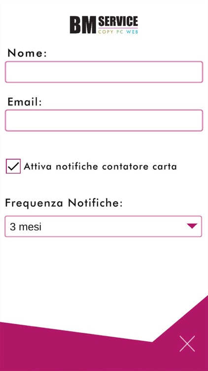 BM AR Tools screenshot-3