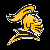 The Village School Knights