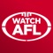 Watch AFL is the official way to watch every AFL match LIVE & on demand outside Australia