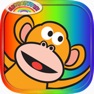 Get Five Little Monkeys HD for iOS, iPhone, iPad Aso Report