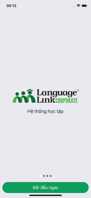 Language Link V2.0(圖1)-速報App