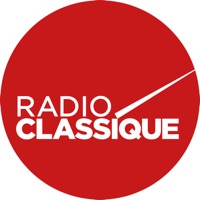 delete Radio Classique