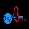 Haitian Icons