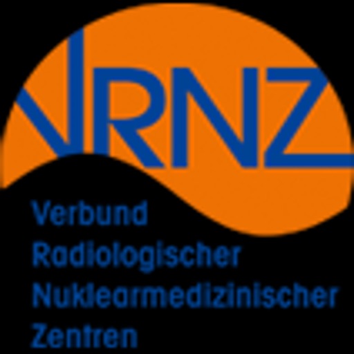 VRNZ