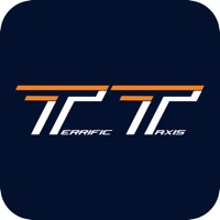 Terrific Taxis Ltd pour PC