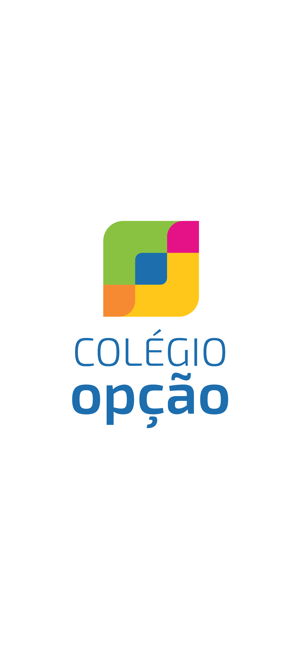 Colégio Opção(圖1)-速報App