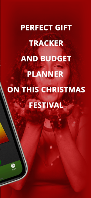 Xmas Budget - Christmas Gifts(圖2)-速報App