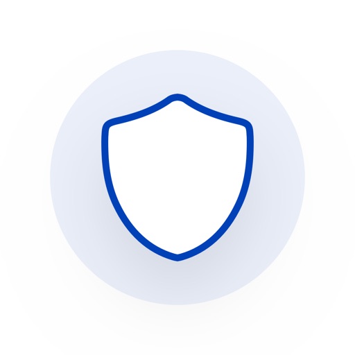 FastVPN - High Speed VPN