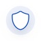 FastVPN is the fastest way to connect the world in a secure way