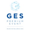 GES PREMIUM EVENT