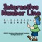 The Interactive Number Line is a learning tool that provides practice in several important areas of the elementary school math curriculum