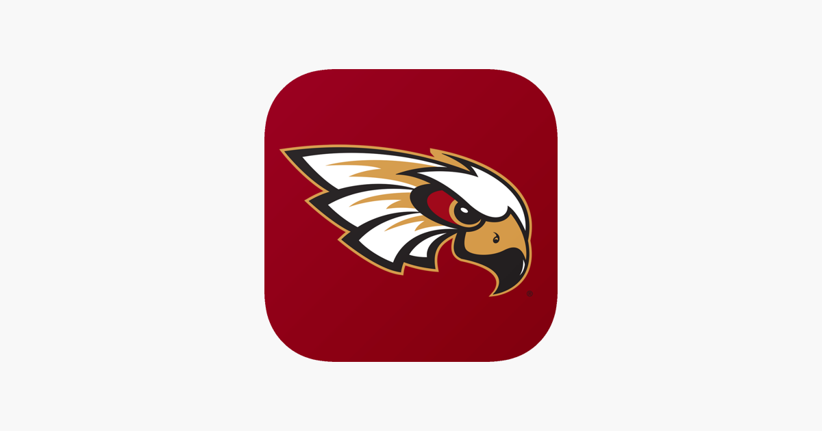 ‎Coe College Kohawks on the App Store