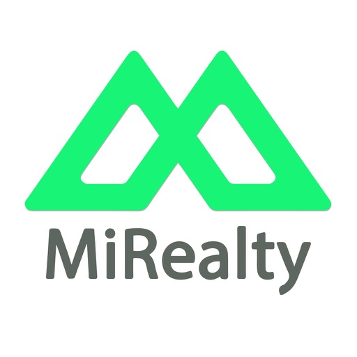 MiRealty