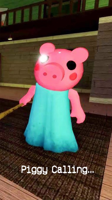 Call Piggy Granny Mod By Supree Na Ios United States Searchman App Data Information - bunny roblox metro piggy characters