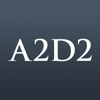 A2D2 - Maxwell AFB