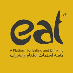 eat.ps