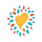 Track your reading to earn incentives at your library and stay motivated to read more