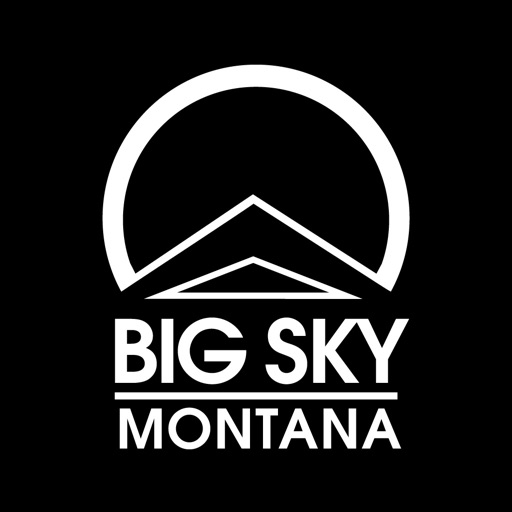 Big Sky, MT