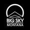 Get Big Sky Resort information and updates at your fingertips on winter and summer seasons with the Big Sky Resort mobile app