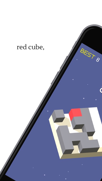 Smart Cubes screenshot-4