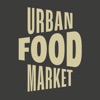 Urban Food Market