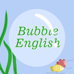 BubbleYue