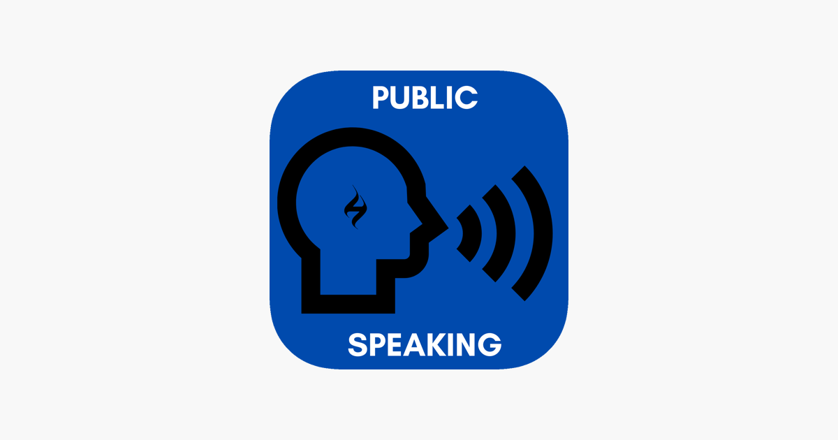 public-speaking-mastery-im-app-store