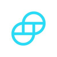 Gemini: Buy Bitcoin Instantly