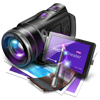 Photo Theater Pro pour PC