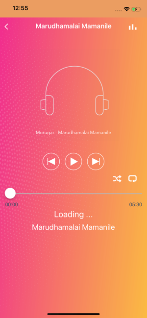 MangalaIsai(圖3)-速報App