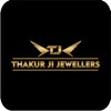 THAKUR JI JEWELLERS