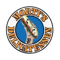 Morty's Deli