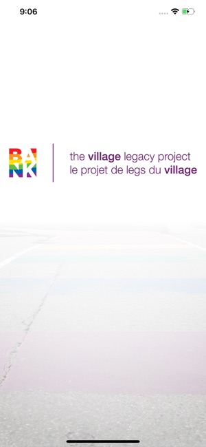 Ottawa Village Legacy Project(圖1)-速報App