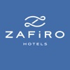 Zafiro Hotels