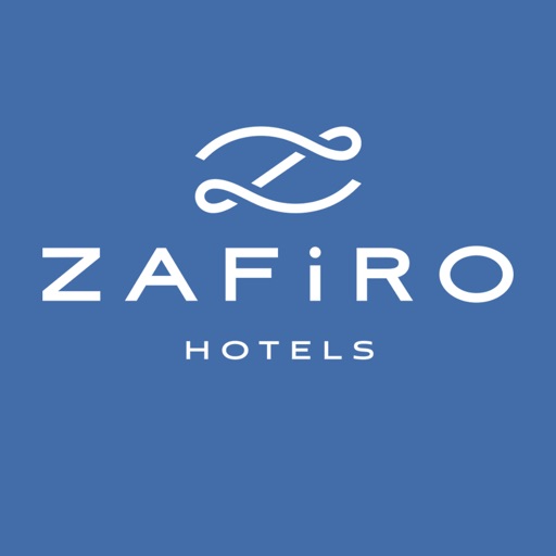 Zafiro Hotels icon