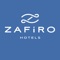 Zafiro Hotels App allows customers and travel lovers to browse all the information about Zafiro Hotels, giving them a better Zafiro Hotels experience