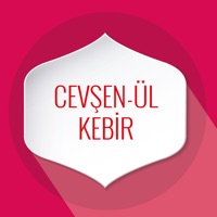 Cevsen-ül Kebir Reviews