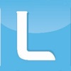 Lela Mobile App