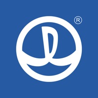 万达贷-小额贷款短期借钱app