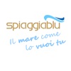 SpiaggiaBlu