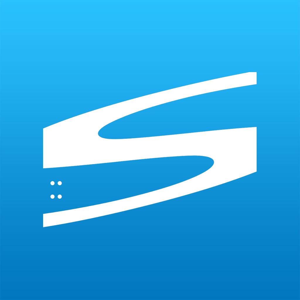 Get iSVN for iOS, iPhone, iPad Aso Report