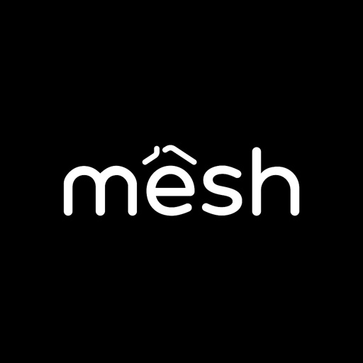 Mesh SmartLock