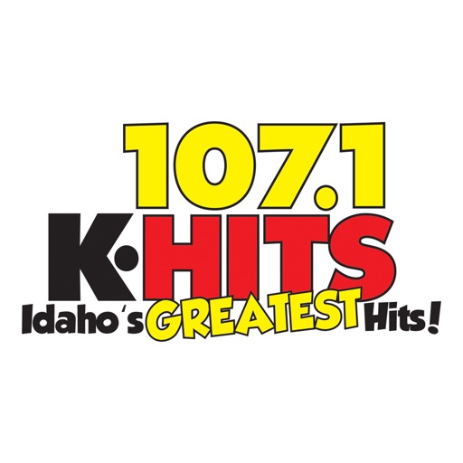 KHits Idaho Download