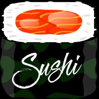  Formation Sushi Maki Application Similaire