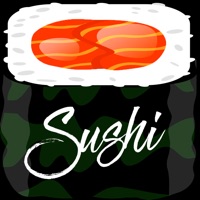 Formation Sushi Maki