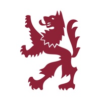 Passauer Wolf (Gen 6) pour PC